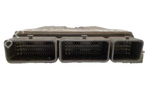 Engine control unit (ECU) DACIA LODGY (JS_) 1.5 dCi | BP29771987M57