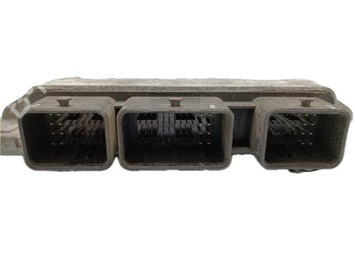 Engine control unit (ECU) RENAULT TWINGO II (CN0_) 1.2 (CN0D) | BP29771988M57