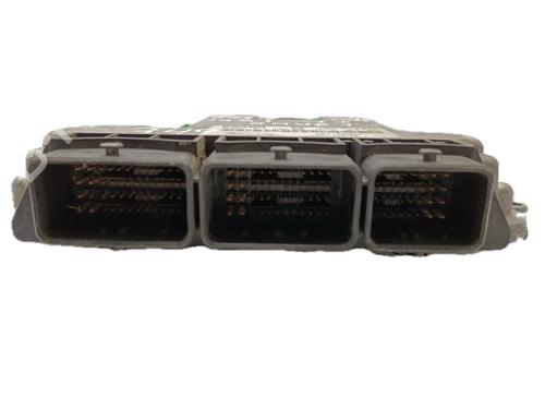 Engine control unit (ECU) RENAULT MEGANE III Coupe (DZ0/1_) 1.9 dCi (DZ0N, DZ0J, DZ1J, DZ1K) | BP29771992M57