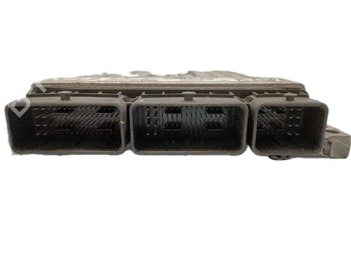 Calculateur moteur (ecu) RENAULT MEGANE III Hatchback (BZ0/1_, B3_) 1.5 dCi | BP29771994M57 