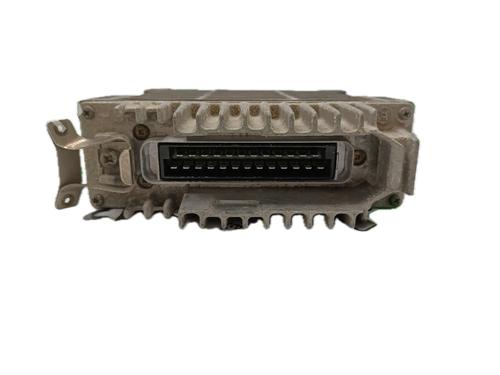 Engine control unit (ECU) MERCEDES-BENZ E-CLASS (W124) E 250 D (124.126, 124.129) | BP29771998M57