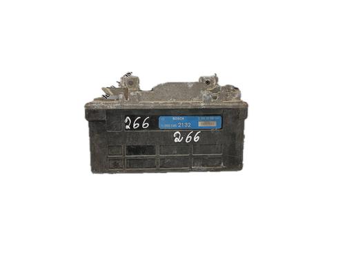 Used Electronic module MERCEDES-BENZ 190 (W201) D 2.5 (201.126) (90 hp) 29771999