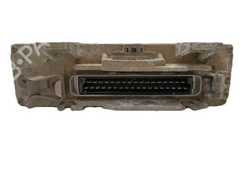 Electronic module MERCEDES-BENZ 190 (W201) D 2.5 (201.126) | BP29771999M83 