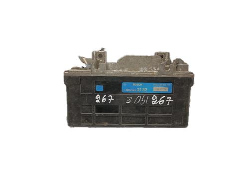 Elektronisk modul MERCEDES-BENZ 190 (W201) D 2.5 (201.126) (90 hp) 29772000