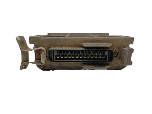 Engine control unit (ECU) MERCEDES-BENZ E-CLASS (W124) E 250 D (124.126, 124.129) | BP29772004M57 