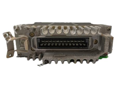 Engine control unit (ECU) MERCEDES-BENZ 124 Coupe (C124) 230 CE (124.043) | BP29772005M57