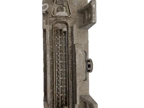 Electronic module MERCEDES-BENZ C-CLASS (W202) C 200 CDI (202.134) | BP29772007M83