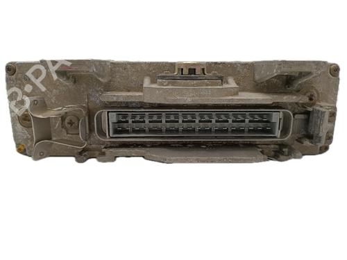 Electronic module MERCEDES-BENZ C-CLASS (W202) C 180 (202.018) | BP29772008M83 