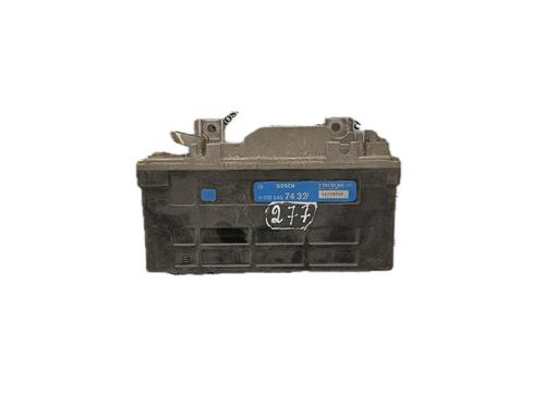 Elektronische module MERCEDES-BENZ C-CLASS (W202) C 250 D (202.125) (113 hp) 29772009