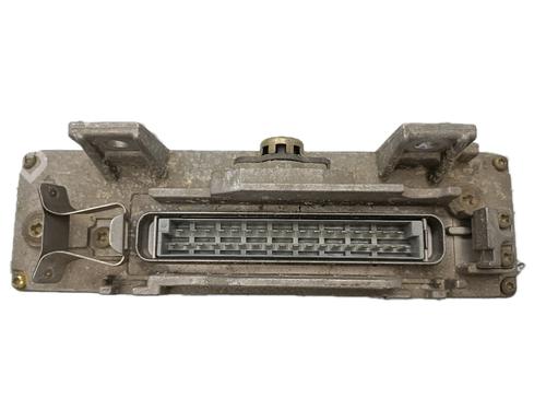 Elektronische module MERCEDES-BENZ C-CLASS (W202) C 250 D (202.125) | BP29772009M83 