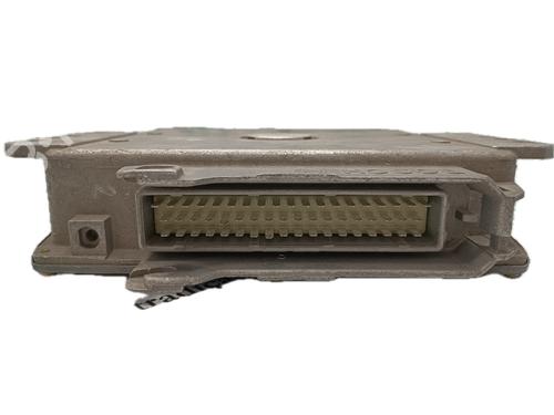 Engine control unit (ECU) MERCEDES-BENZ C-CLASS (W202) C 220 D (202.021) | BP29772013M57 