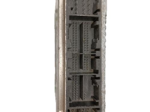 Engine control unit (ECU) MERCEDES-BENZ C-CLASS (W202) C 220 D (202.021) | BP29772014M57 