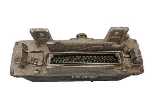 Electronic module MERCEDES-BENZ E-CLASS (W124) E 250 D (124.126, 124.129) | BP29772017M83 