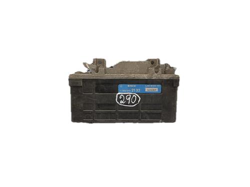 Used Electronic module MERCEDES-BENZ E-CLASS (W124) E 250 D (124.126, 124.129) (113 hp) 29772018