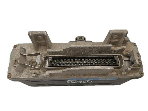 Electronic module MERCEDES-BENZ E-CLASS (W124) E 250 D (124.126, 124.129) | BP29772018M83 