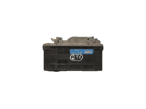 Module électronique MERCEDES-BENZ 190 (W201) D 2.5 (201.126) (90 hp) 29772019