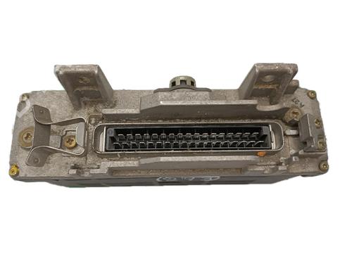 Electronic module MERCEDES-BENZ E-CLASS (W124) E 250 D (124.126, 124.129) | BP29772021M83 