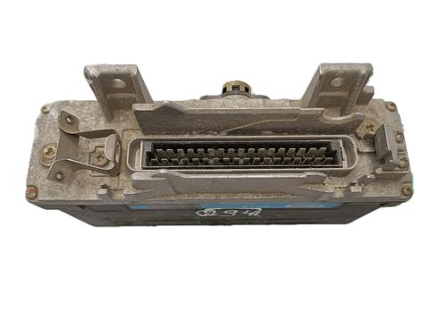 Electronic module MERCEDES-BENZ E-CLASS (W124) E 200 D (124.120) | BP29772022M83