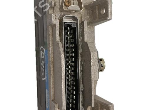 Electronic module MERCEDES-BENZ E-CLASS (W124) E 200 D (124.120) | BP29772023M83 