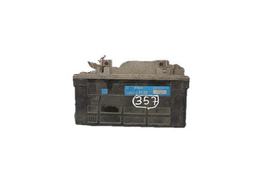 Elektronische module MERCEDES-BENZ 190 (W201) D 2.5 (201.126) (90 hp) 29772028