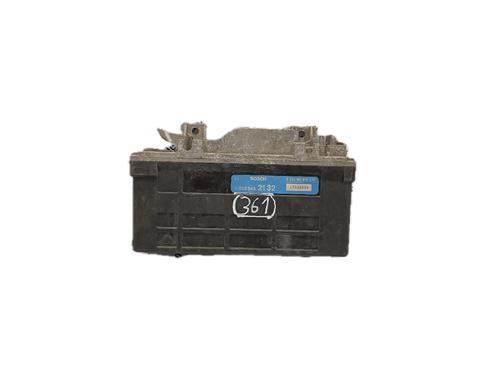 Used Electronic module Electronic module MERCEDES-BENZ 190 (W201) D 2.5 (201.126) (90 hp) 29772032 29772032