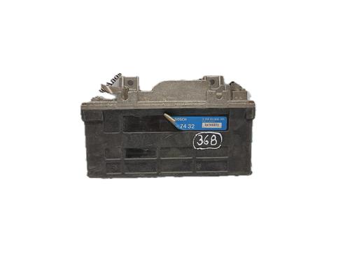 Module électronique MERCEDES-BENZ C-CLASS (W202) C 180 (202.018) (122 hp) 29772039