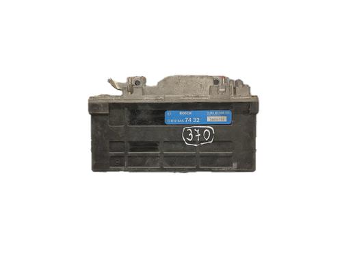 Modulo elettronico MERCEDES-BENZ C-CLASS (W202) C 180 (202.018) (122 hp) 29772041