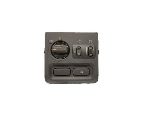 Used Headlight switch VOLVO V40 Estate (645) 1.9 DI (95 hp) 29772045