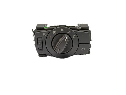 Hovedlysbryter BMW 3 (E90) 318 d (136 hp) 29772049