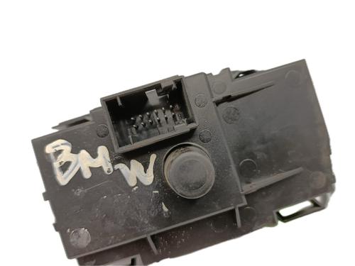 Headlight switch BMW 3 (E90) 318 d | BP29772049I24