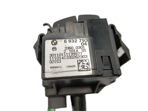 Headlight switch BMW 3 (E90) 318 d | BP29772049I24