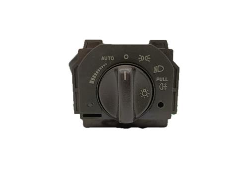 Hovedlysbryter JAGUAR S-TYPE II (X200) 2.5 V6 (200 hp) 29772050