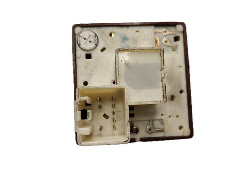 Hovedlysbryter JAGUAR S-TYPE II (X200) 2.5 V6 | BP29772050I24 