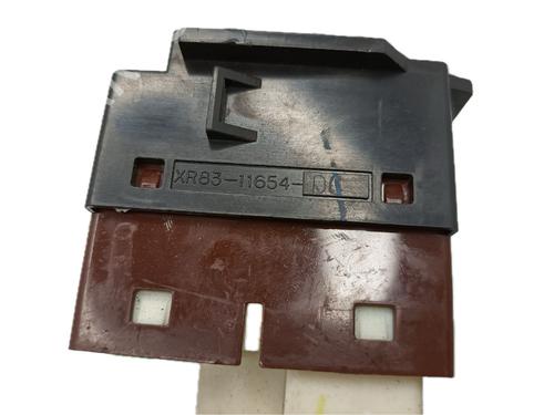 Hovedlysbryter JAGUAR S-TYPE II (X200) 2.5 V6 | BP29772050I24 