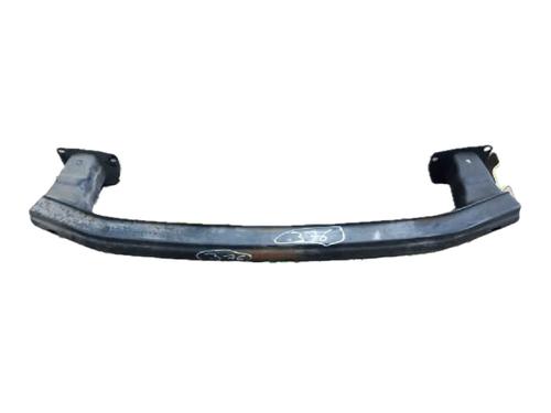 Used Rear bumper reinforcement Rear bumper reinforcement 29772053 29772053