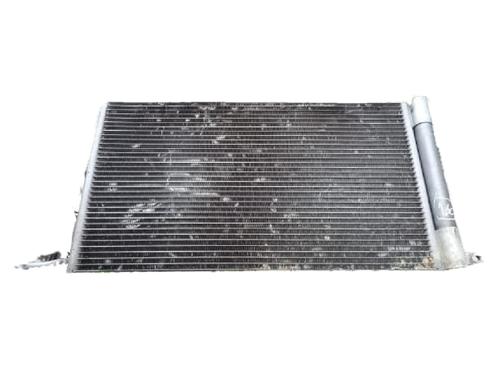 Used AC radiator SEAT IBIZA IV (6J5, 6P1) 1.9 TDI (90 hp) 29772054