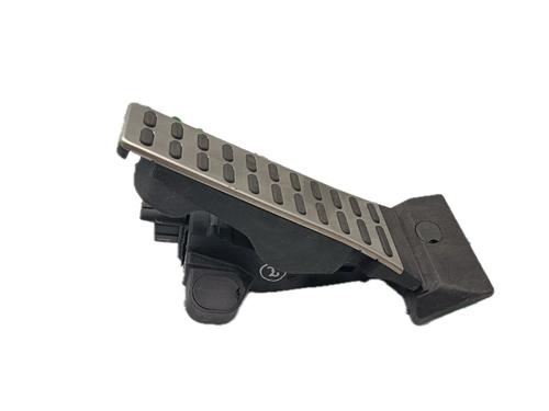 Used Pedal KIA OPTIMA (JF) 1.7 CRDi (135 hp) 29772055