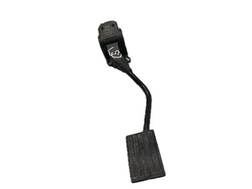 Used Pedal PEUGEOT 508 I (8D_) 2.2 HDi (204 hp) 29772057