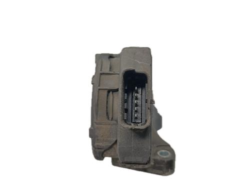 Pedal CITROËN C3 I (FC_, FN_) 1.4 HDi | BP29772058I4 