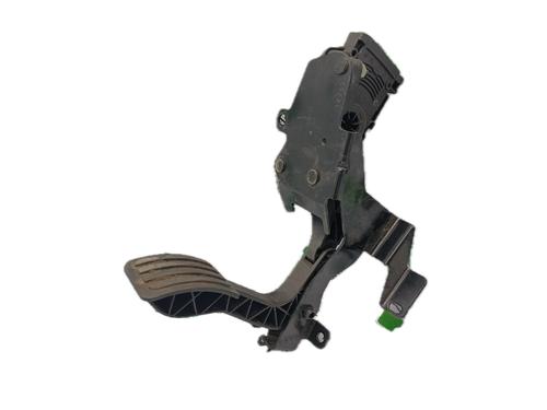 Pedal für CITROËN JUMPY I (U6U_) 2.0 HDi 95 (94 hp) 29772060