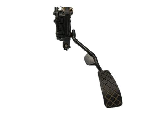 Used Pedal VW PASSAT B5.5 (3B3) 2.5 TDI (150 hp) 29772063