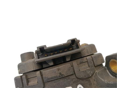Pedal VW PASSAT B5.5 (3B3) 2.5 TDI | BP29772063I4 