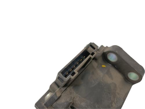 Pedal VW POLO IV (9N_, 9A_) 1.4 TDI | BP29772064I4 