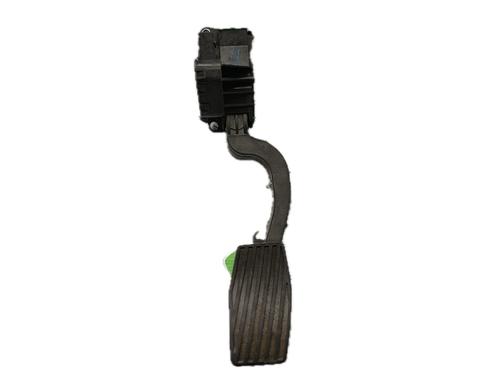 Pedal OPEL CORSA D (S07) 1.2 (L08, L68) | BP29772065I4 
