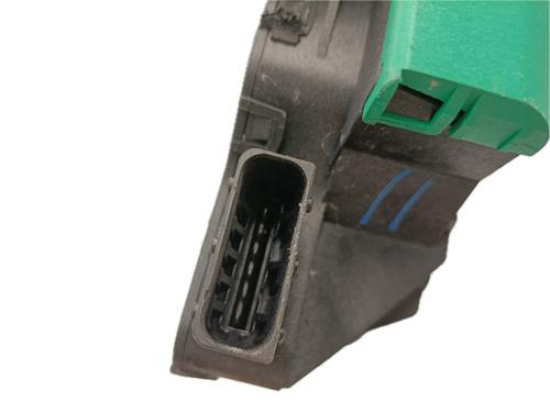 Pedal OPEL CORSA D (S07) 1.2 (L08, L68) | BP29772065I4