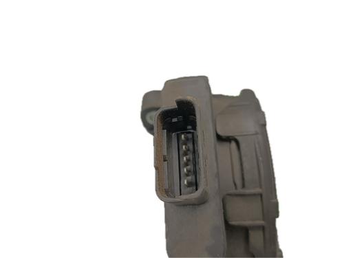 Pedal PEUGEOT 308 I (4A_, 4C_) 1.6 HDi | BP29772068I4 