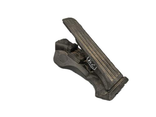 Pedal VW GOLF PLUS V (5M1, 521) 1.9 TDI (105 hp) 29772069