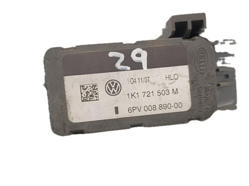 Pedal VW GOLF PLUS V (5M1, 521) 1.9 TDI | BP29772069I4 