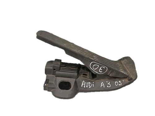 Pédale AUDI A3 (8P1) 1.9 TDI (105 hp) 29772070