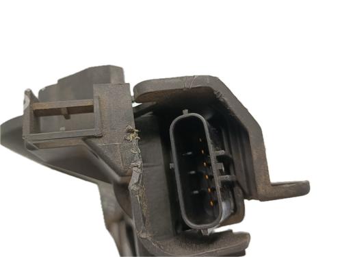 Pédale AUDI A3 (8P1) 1.9 TDI | BP29772070I4 